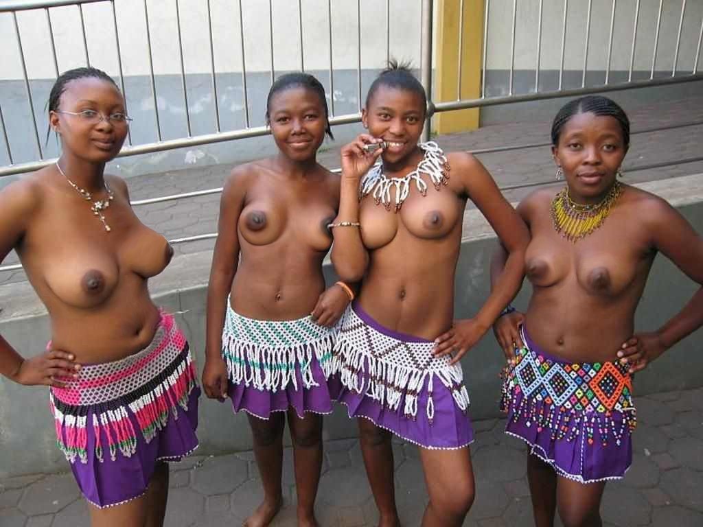 黒人アフリカ産のエロ画像 性癖エロ画像 センギリ