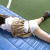 2012_0719_05.jpg