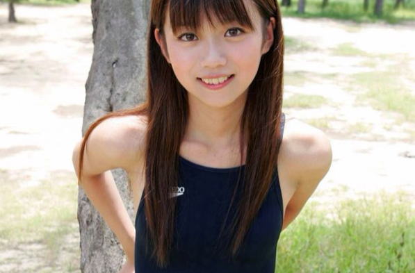 元AV女優・ほしのあすかさん（28）が大学に合格！！！！！