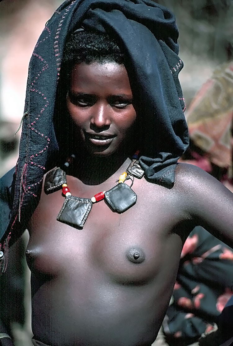 アフリカ 原 住民 セックス