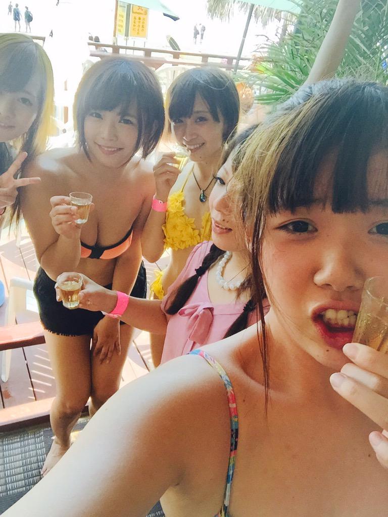 友達 エロ 画像