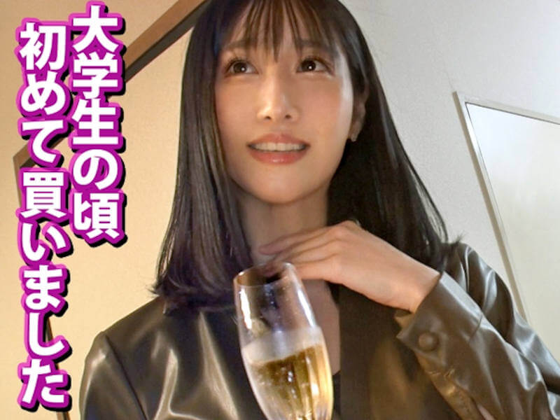 四十路 美魔女 自宅 セックス AV