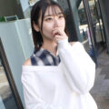 小動物系 ナンパ AV