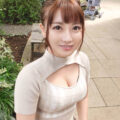 低身長 むっちり パイパン 潮吹き ハメ撮り AV