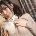 セックスレス 色白 美人妻 潮吹き AV