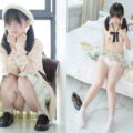 制服 童顔 エロ画像