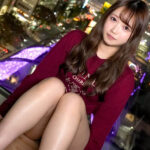童顔で可愛いむっちり二十歳女子のハメ撮りAV