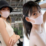 そそる人妻エロ画像 100連発