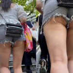 エロいお尻画像 100連発