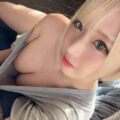 痴女ギャル エロ画像