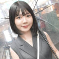 マン毛 童顔 貧乳 OL ナンパ AV