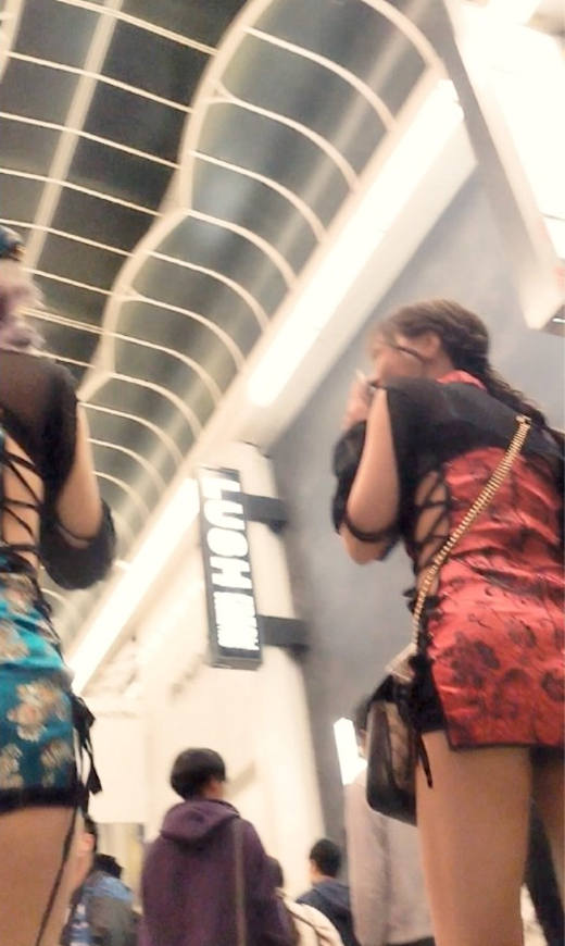 ハロウィン エロ画像 【13】