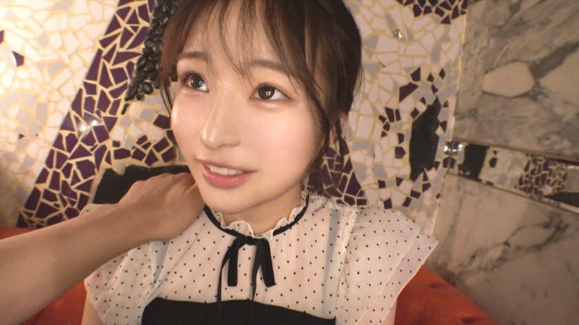 美少女 貧乳 女子大生 ハメ撮り AV 【3】