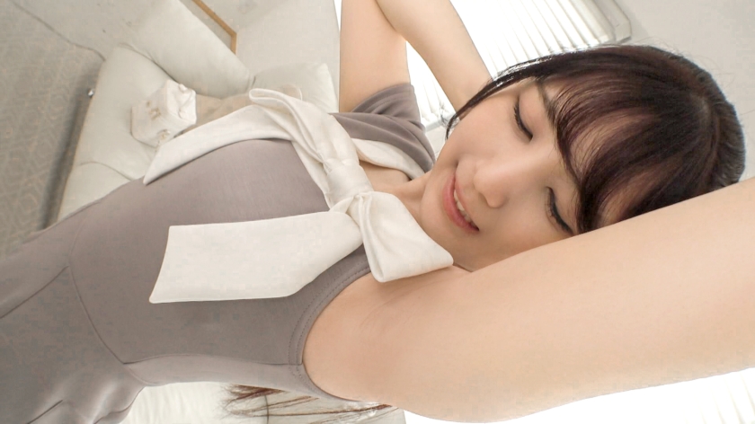 従順 女子大生 ハメ撮り AV 【3】