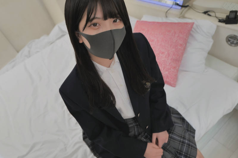 ホテル エロ画像 【7】