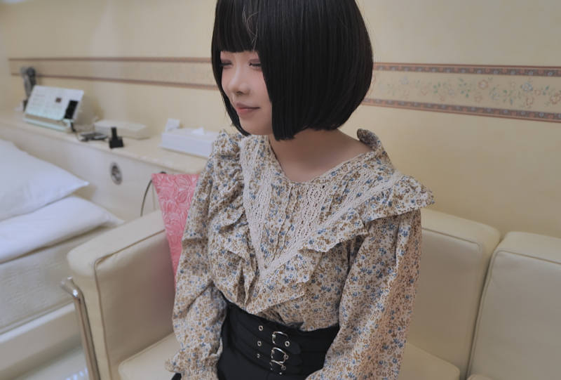 ホテル エロ画像 【10】