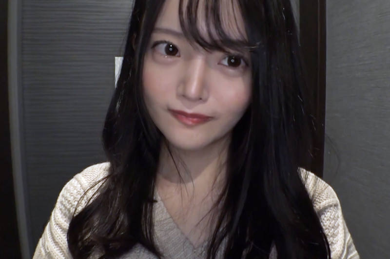 ホテル エロ画像 【33】