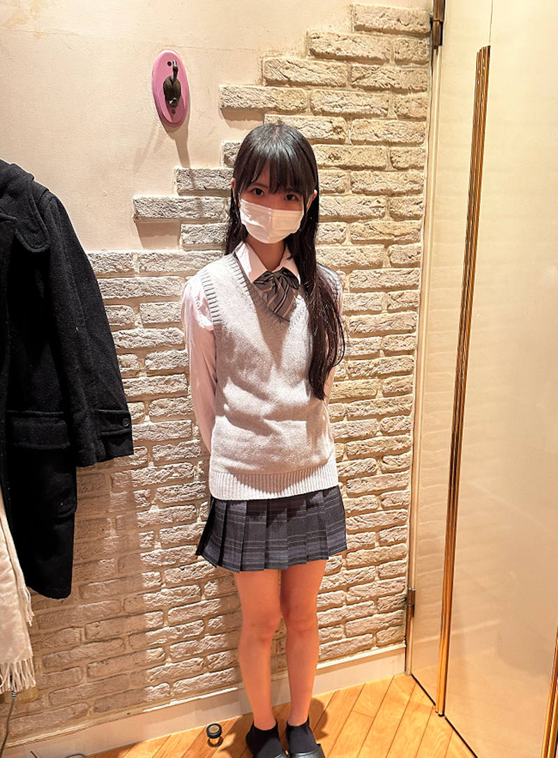 ホテル エロ画像 【42】