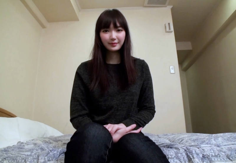 ホテル エロ画像 【45】