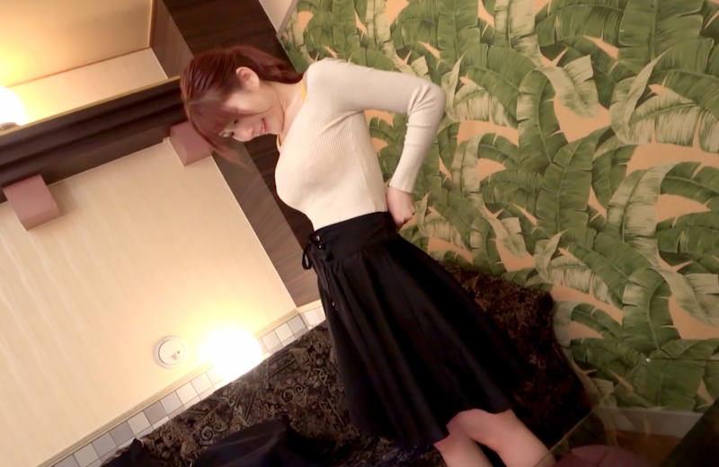 ホテル エロ画像 【49】