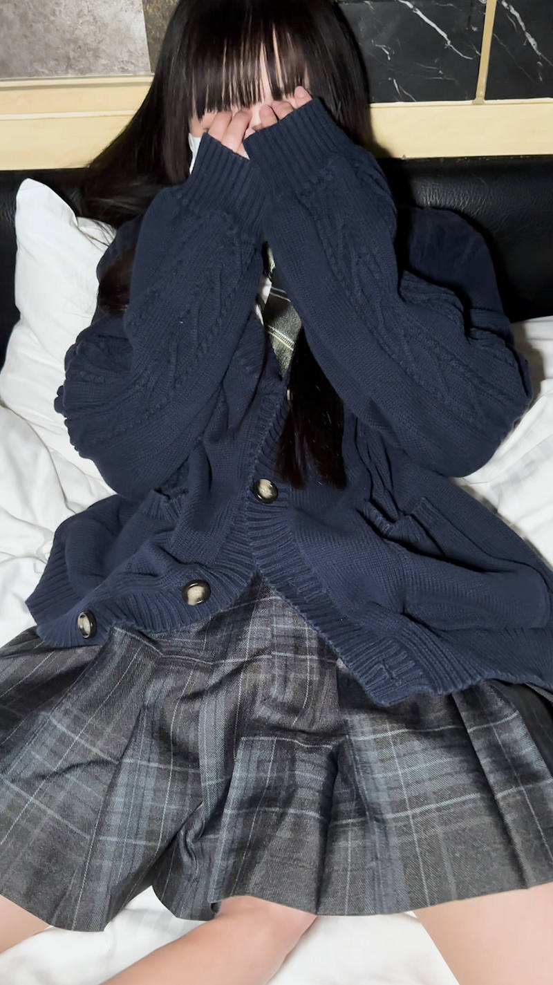 ホテル エロ画像 【93】