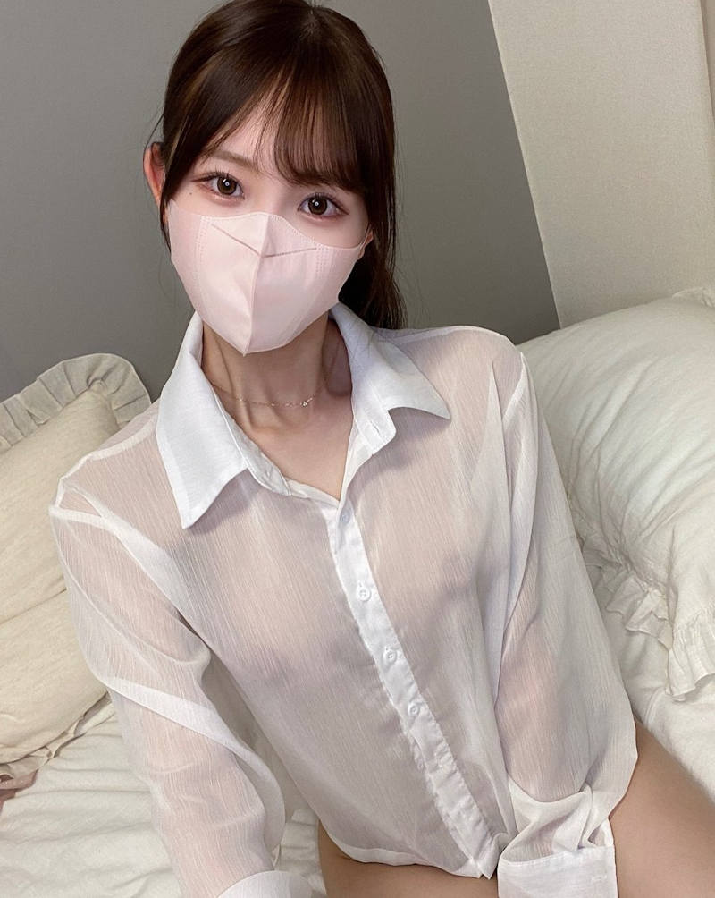 おっぱい OL エロ画像 【27】