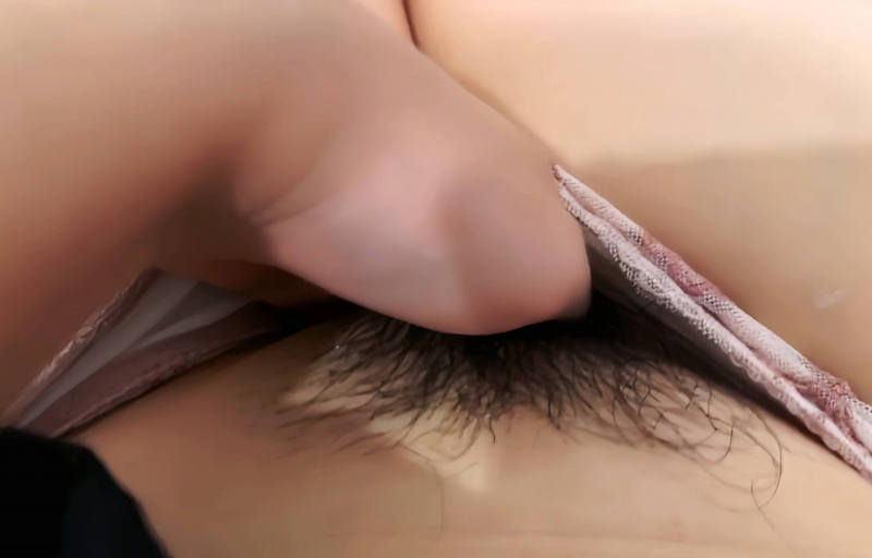 制服 JK 自撮り エロ画像 【44】