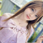 性欲に忠実なギャル女子大生のハメ撮りAV