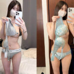 エッロブラジャー画像集 100連発