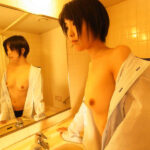 30代女性のエロ画像