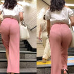 おっ！てなるお尻画像