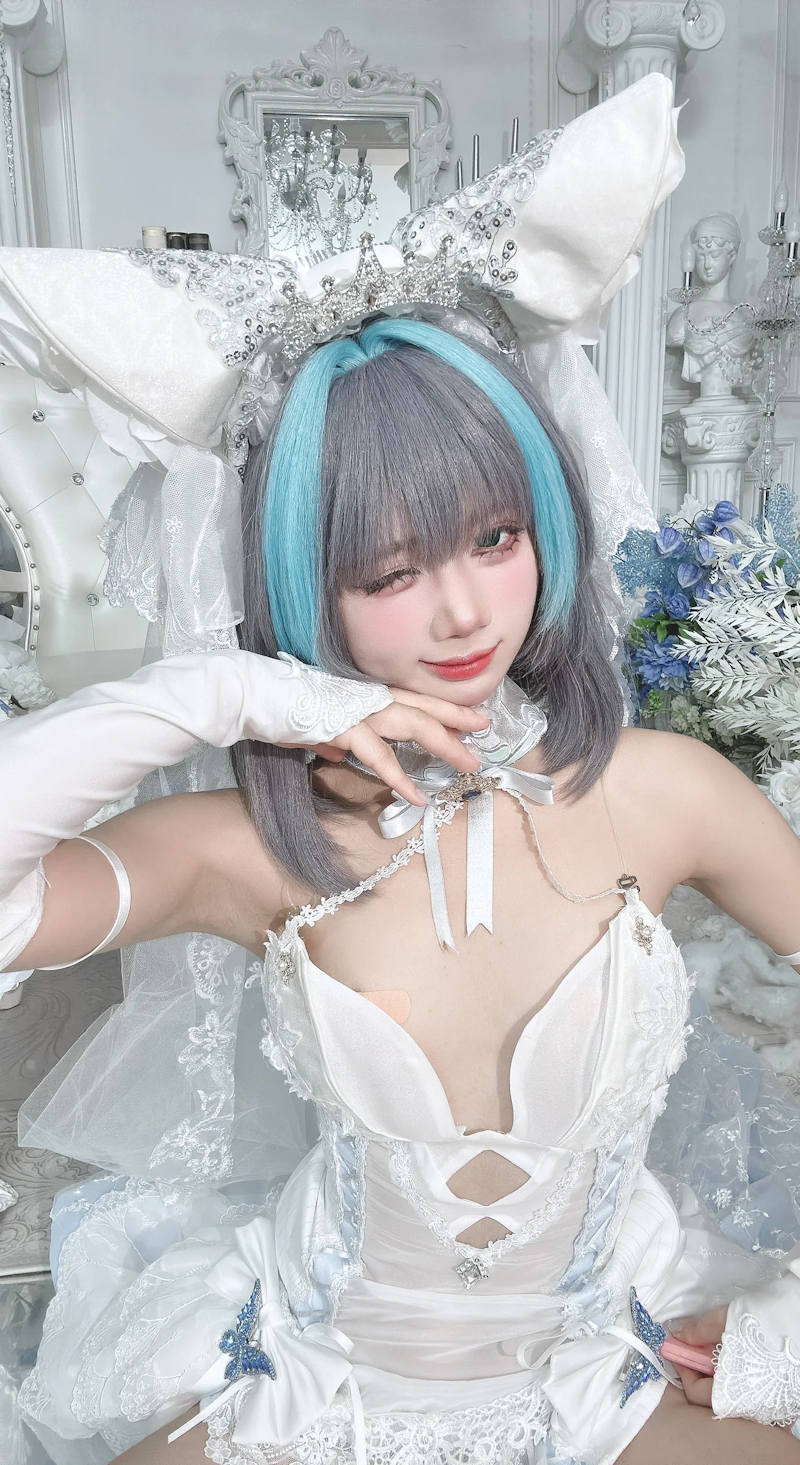 【1】