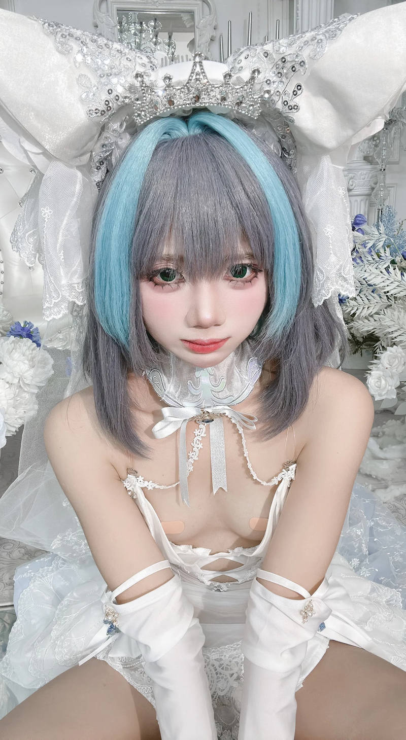 【2】