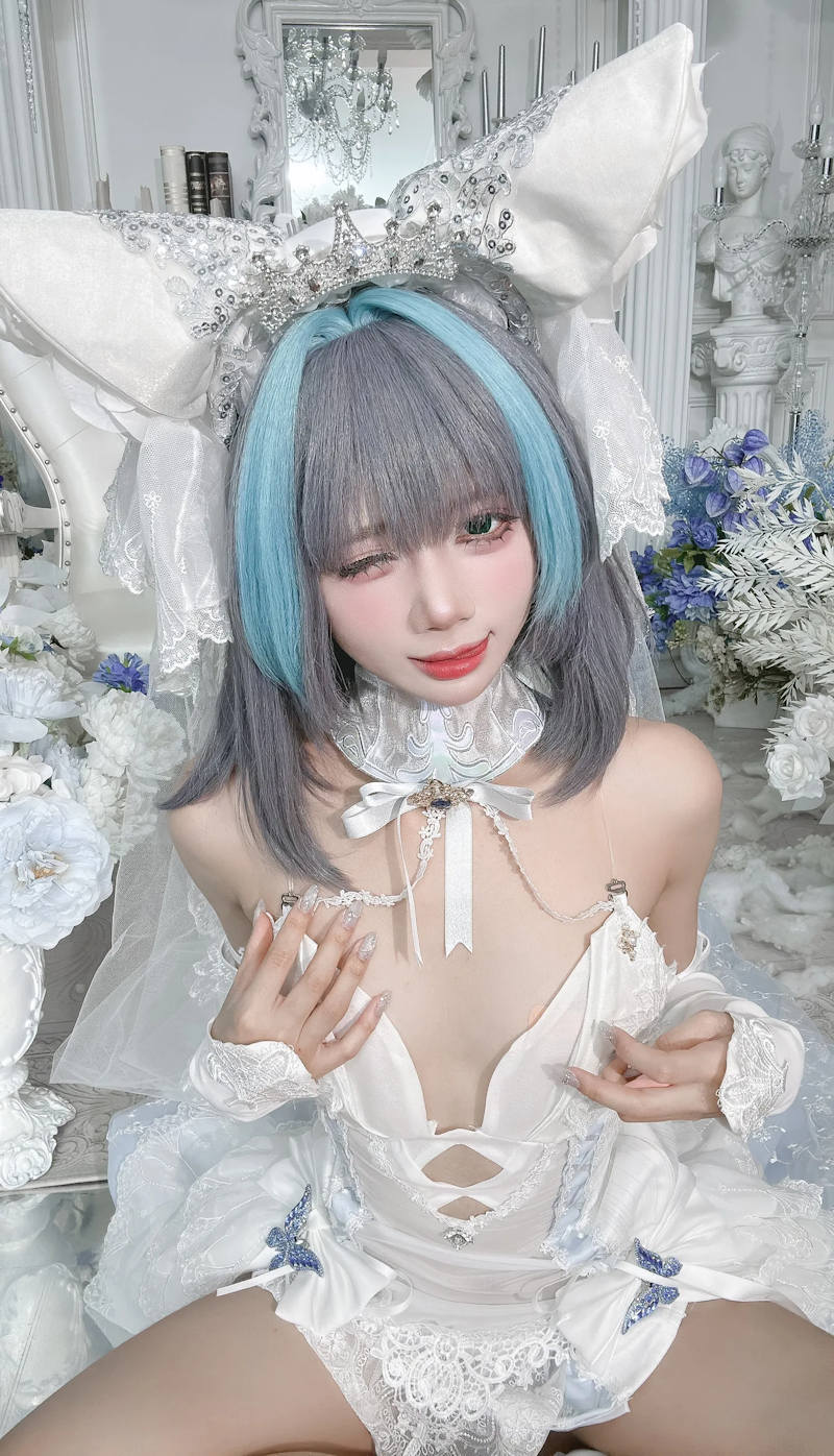 【3】