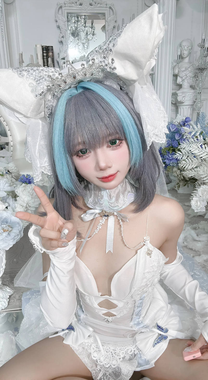 【4】