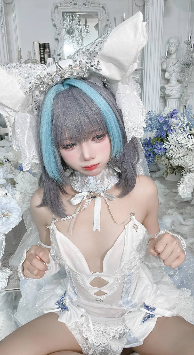 【5】