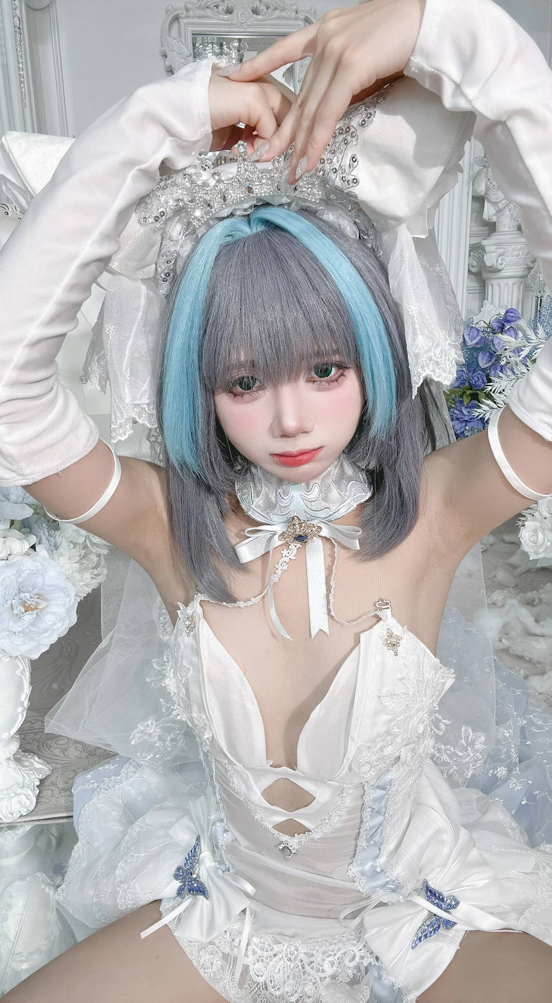 【6】