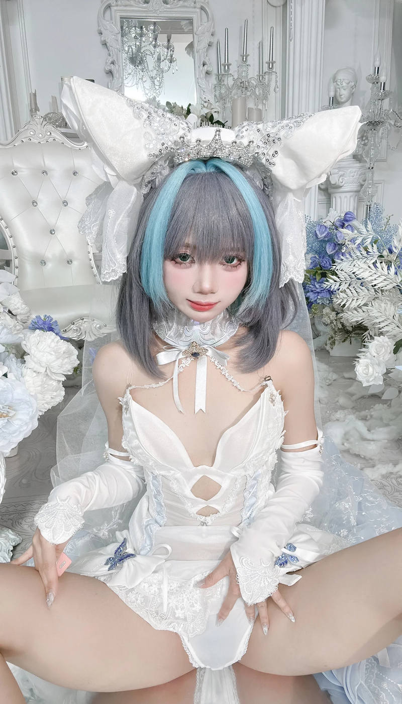 【7】