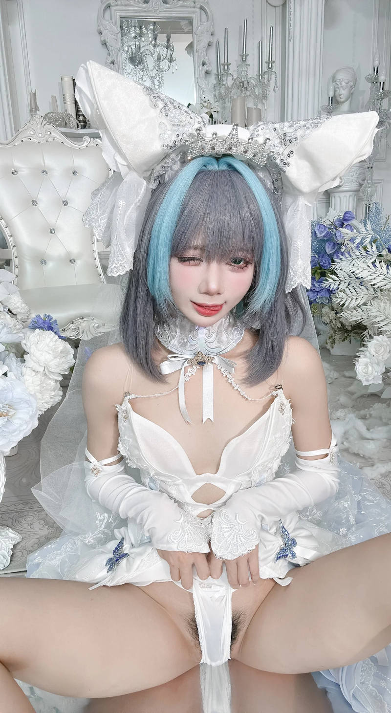 【8】