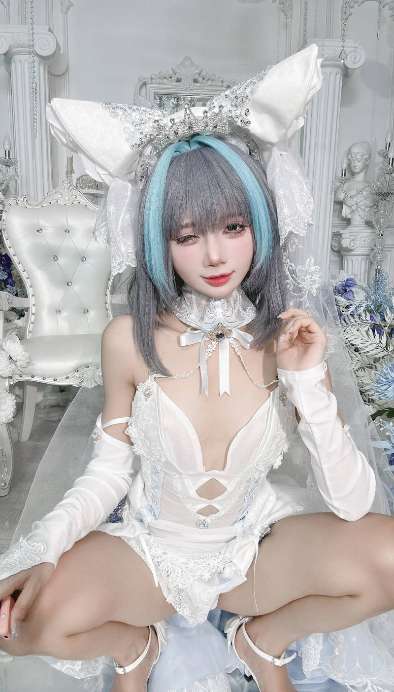 【9】