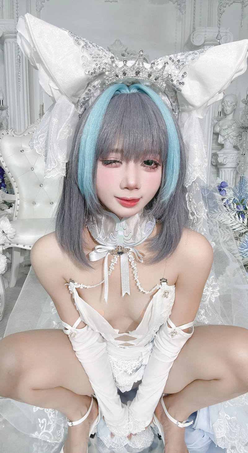 【10】