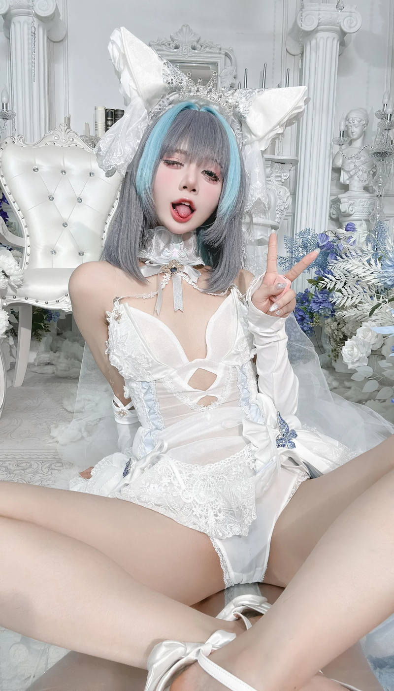 【11】