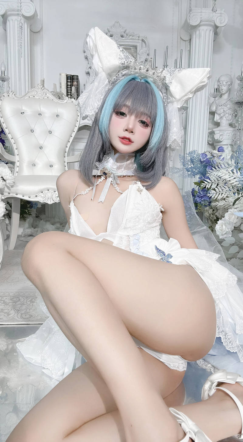 【12】