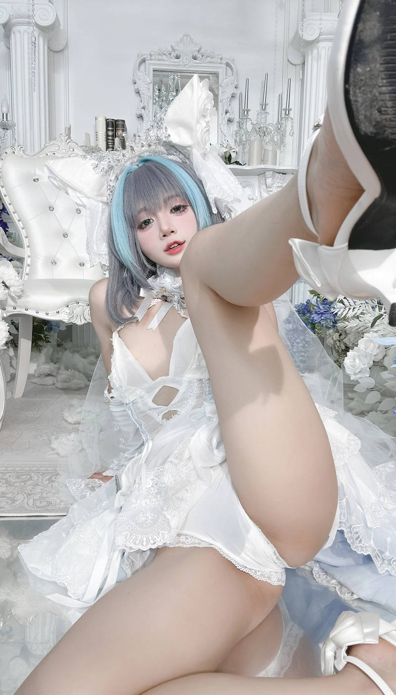 【13】
