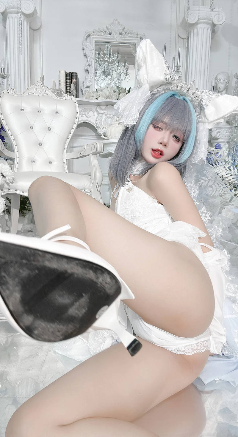 【14】