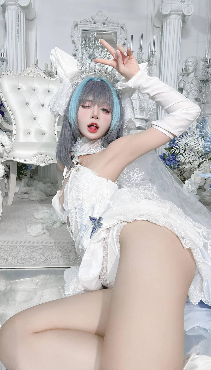 【15】