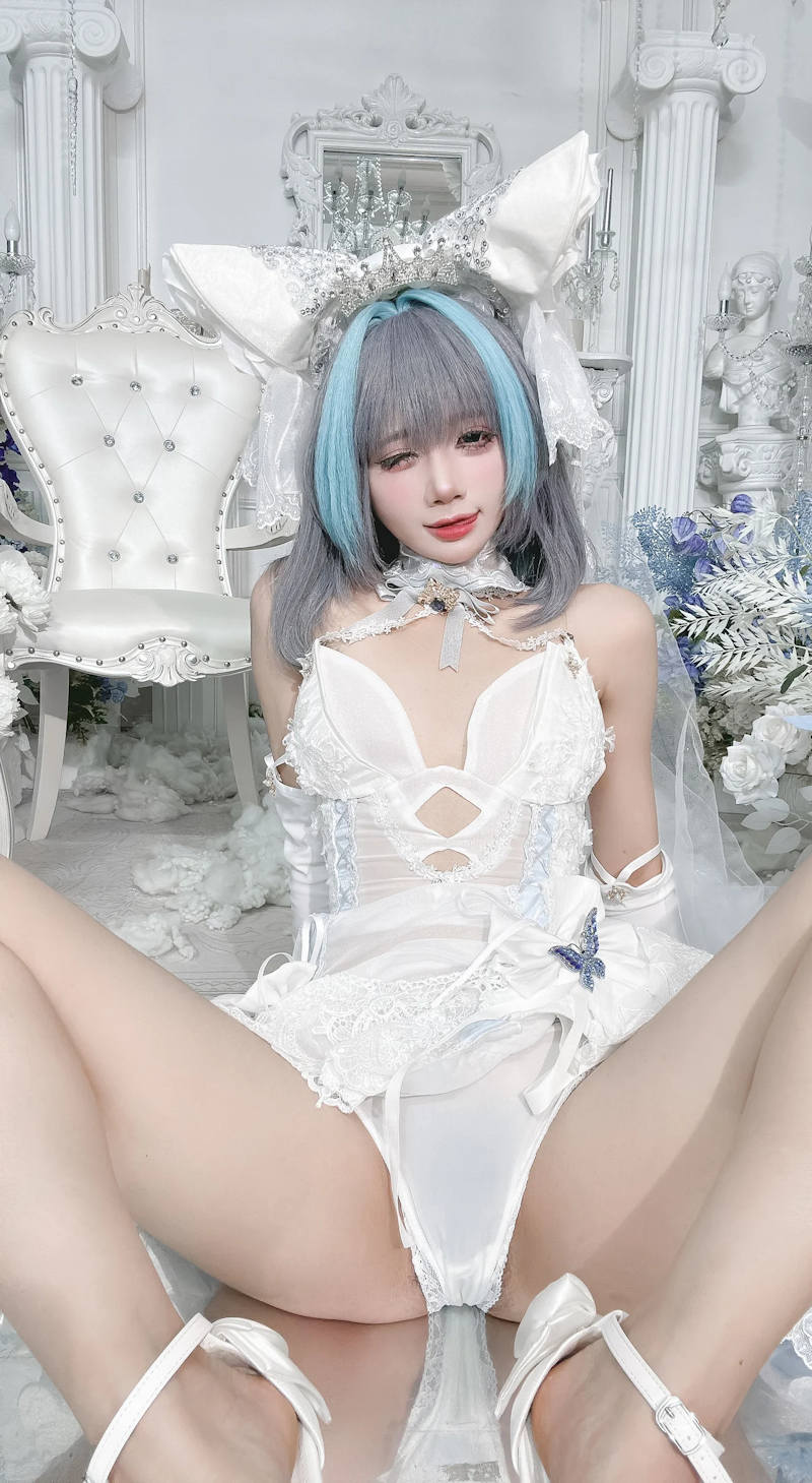 【17】