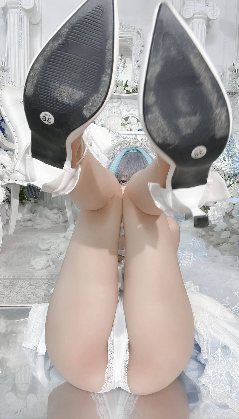 【18】