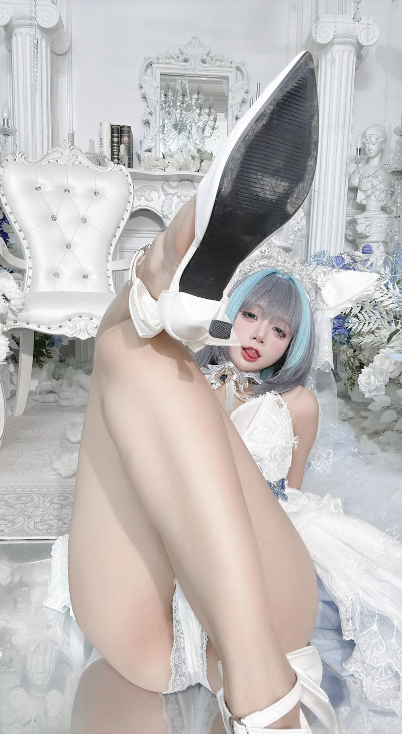 【20】