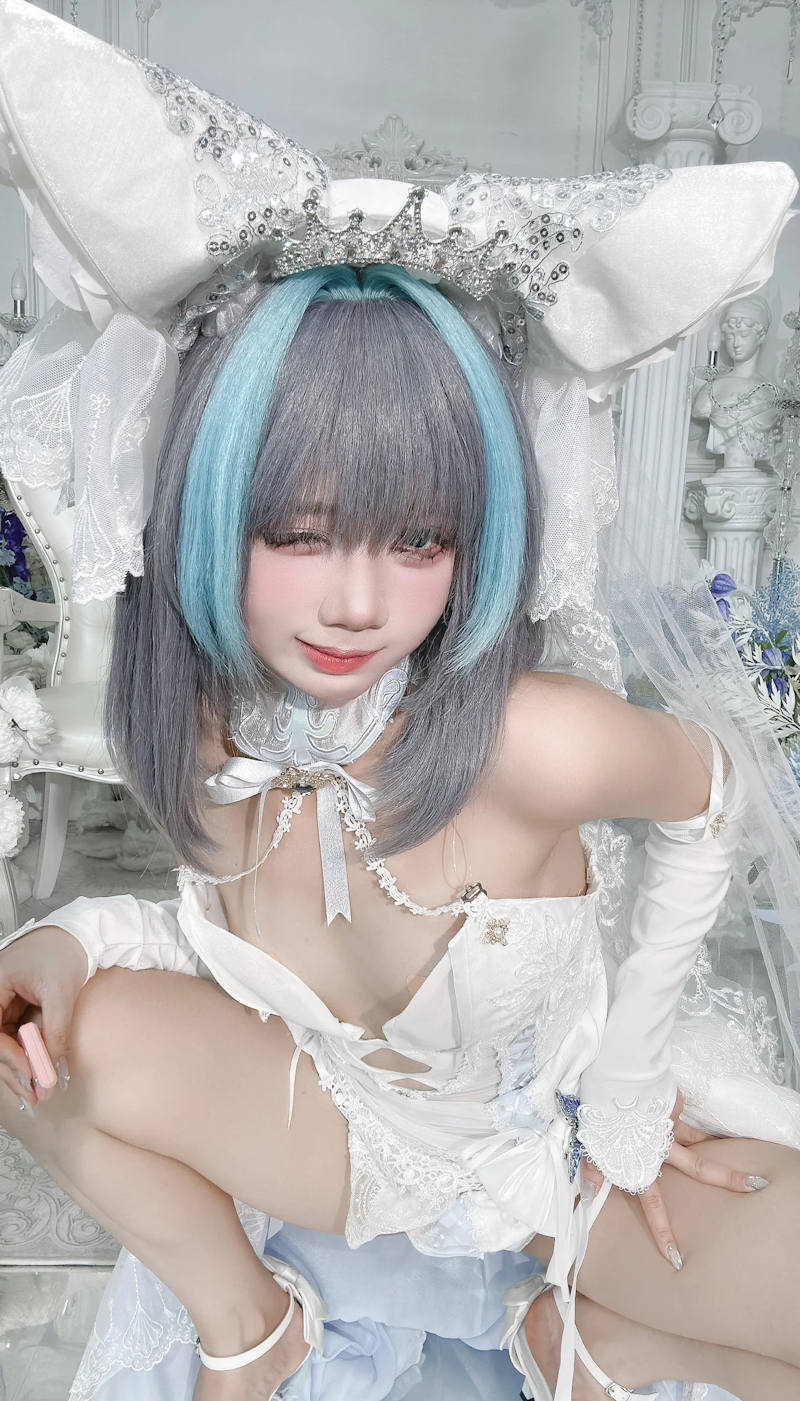 【21】